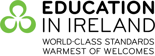 EDUCATION IN IRELAND