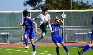 UNIVERSITY OF OREGON