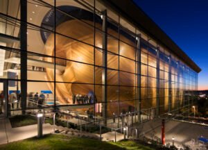 RENSSELAER POLYTECHNIC INSTITUTE