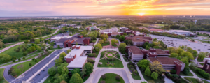 SOUTHERN ILLINOIS UNIVERSITY CARBONDALE