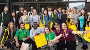 UNIVERSITY OF WESTMINSTER