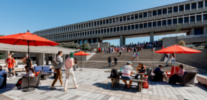 Simon Fraser University