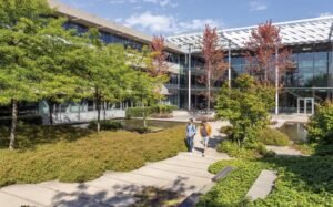 Simon Fraser University