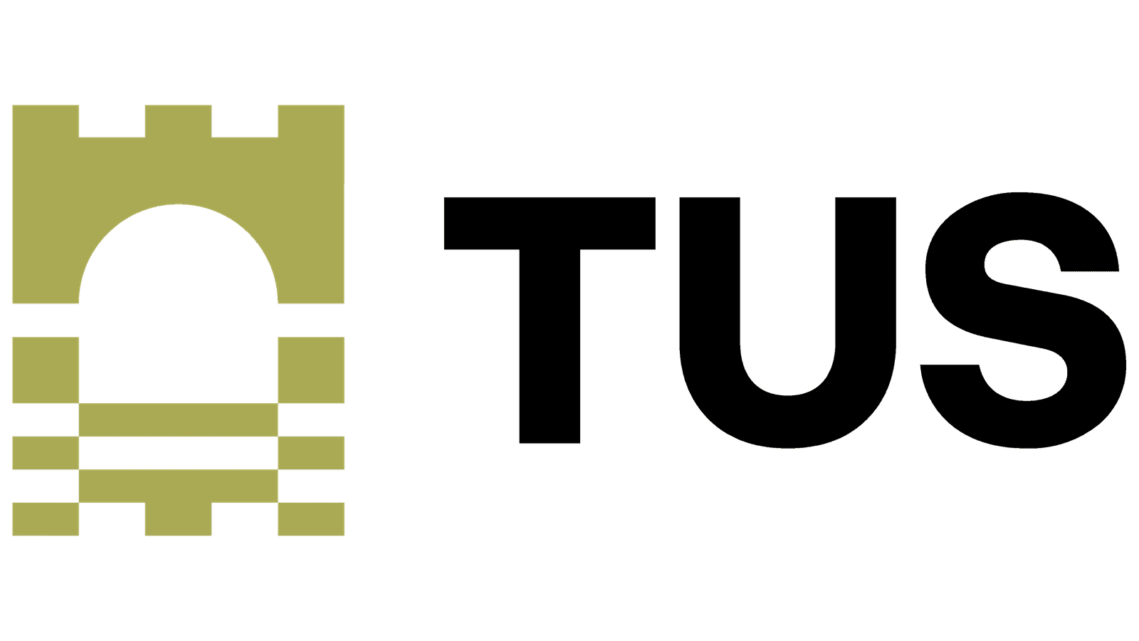 TECHNOLOGICAL UNIVERSITY OF THE SHANNON – TUS