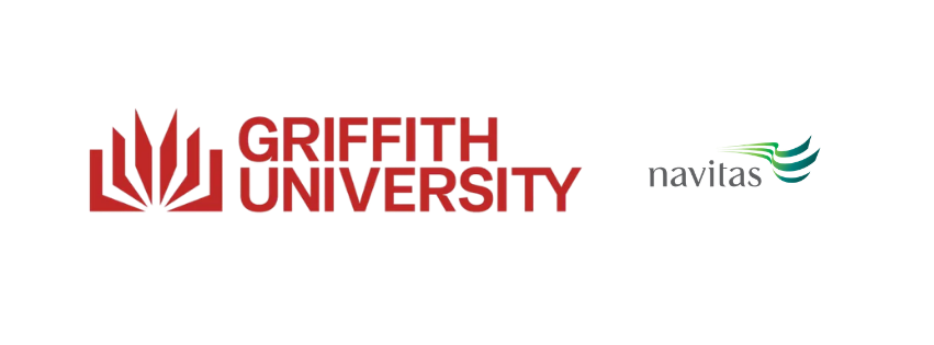 Griffith University