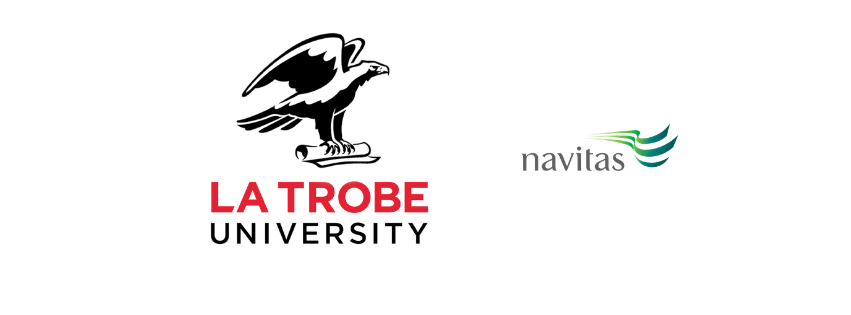 La Trobe University