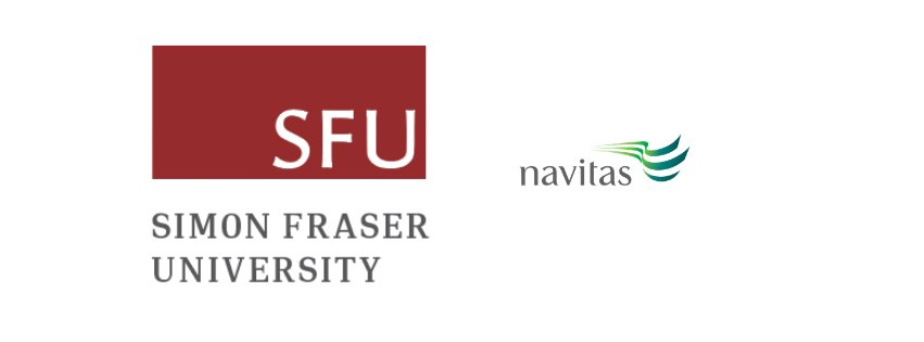 Simon Fraser University