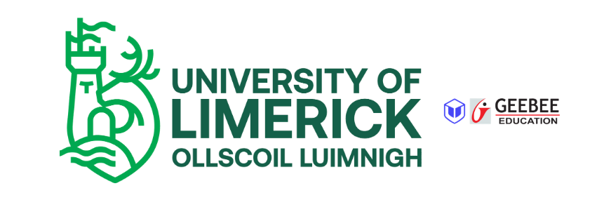 UNIVERSITY OF LIMERICK
