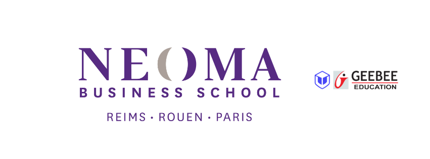 NEOMA BUSINESS SCHOOL