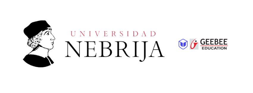 UNIVERSIDAD NEBRIJA