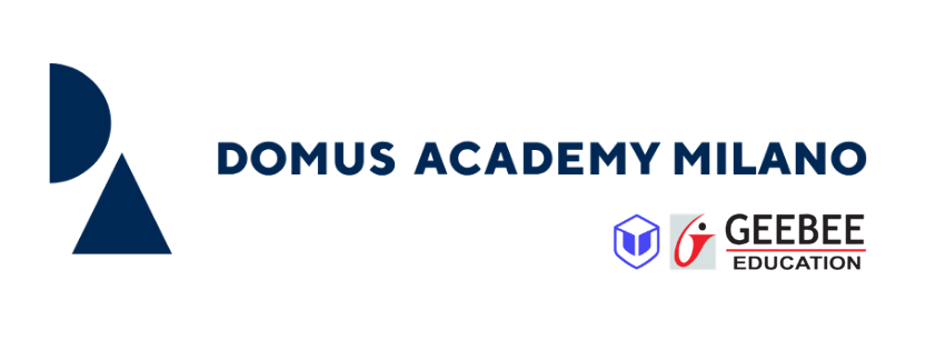 DOMUS ACADEMY