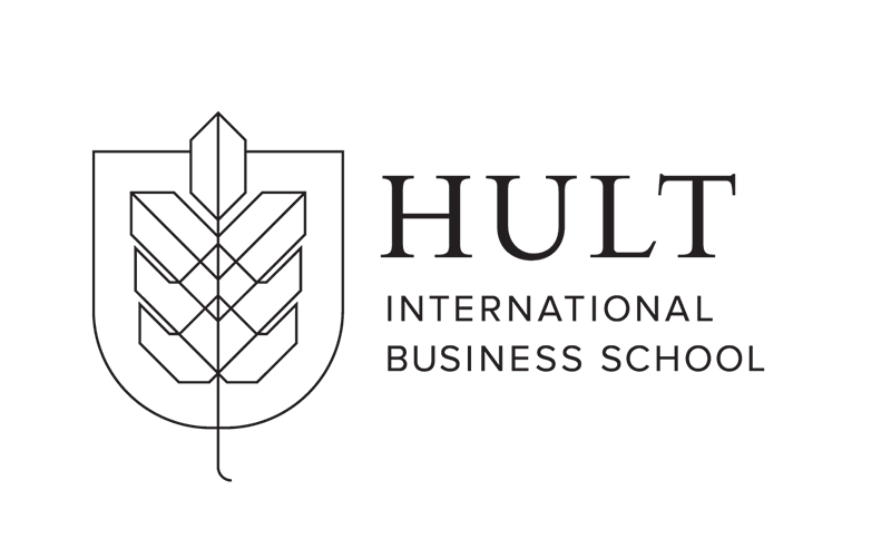 HULT INTERNATIONAL BUSINESS SCHOOL