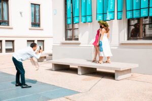 NABA – NUOVA ACCADEMIA DI BELLE ARTI