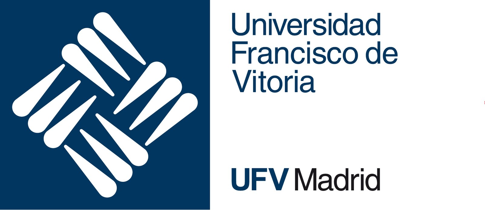 UNIVERSIDAD FRANCISCO DE VITORIA – UFV