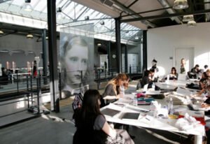 ISTITUTO MARANGONI