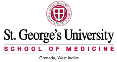 ST. GEORGE’S UNIVERSITY SCHOOL OF MEDICINE