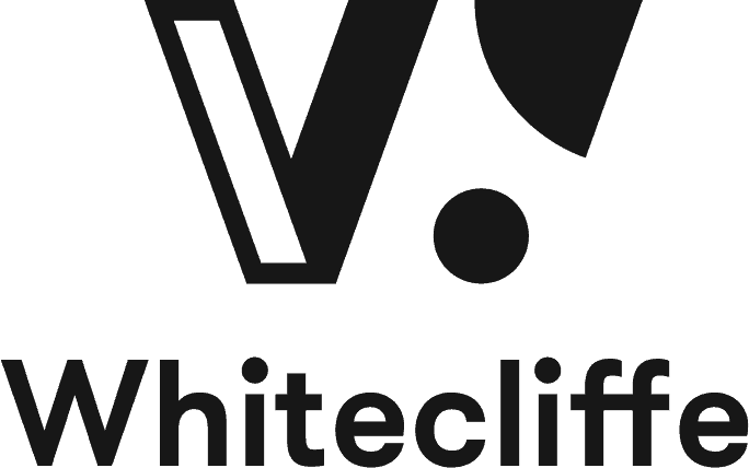 WHITECLIFFE