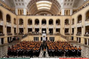 UNIVERSITY OF DEBRECEN